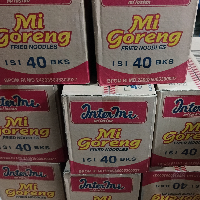 59c541e537f3.png