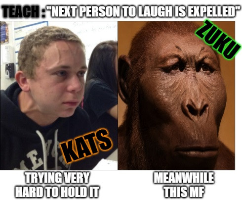 XD pokerfacebaby.jpg