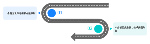 infographic 02.png