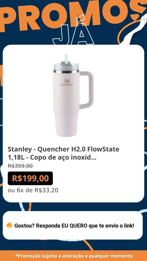 oferta.jpg