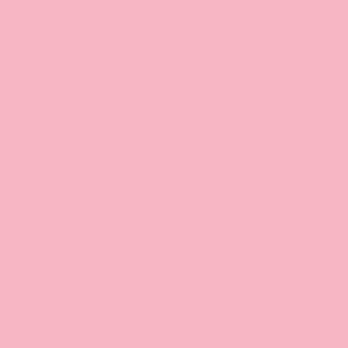 8731f48b6943.png