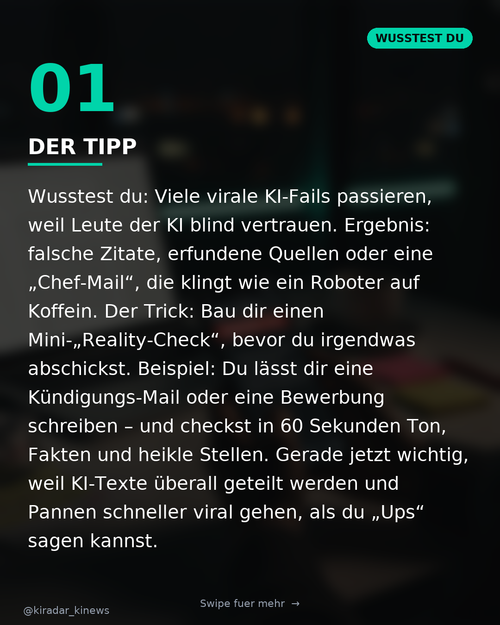 02 info.png
