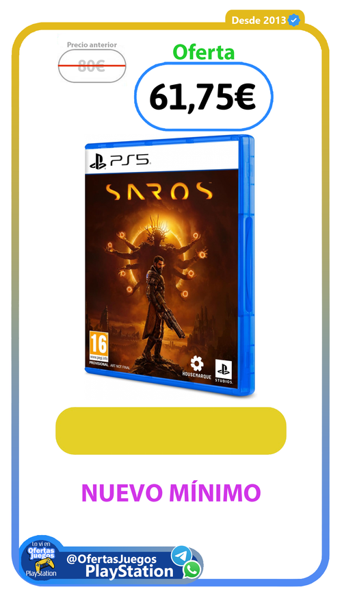 ojinsta.png