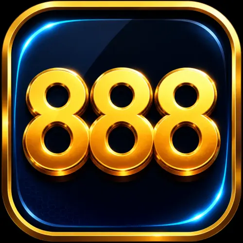 logo 888.webp