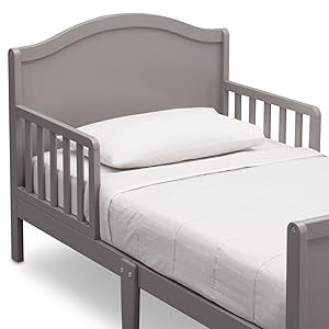 8cf90cd7 f14c 4f89 81ab 99a2fe195454. CR194,0,1531,1531 PT0 SX300 .jpg