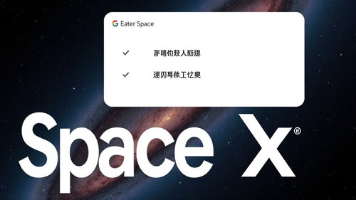 c7abcc2296f8.jpg
