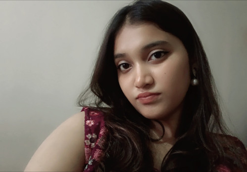 img 4.jpg