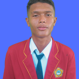 MOH. AFFAN ALKATIRI.png