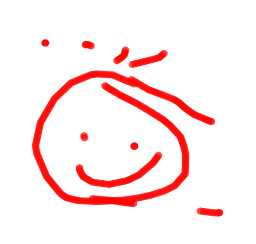 d21d67664129.png