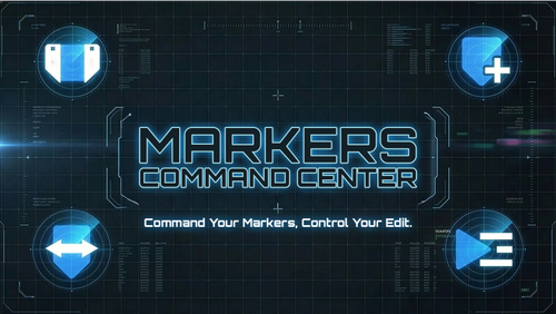 MCC Product banner.png