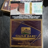 a448cb87d7ab.png
