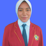 NANDA KASMARANG.png