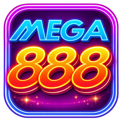 mega888 logo.png