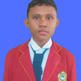 Muhamad Yusuf Ilham.png