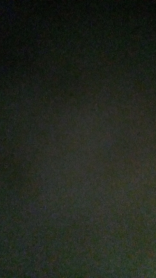 CAP4381213553112244568.jpg
