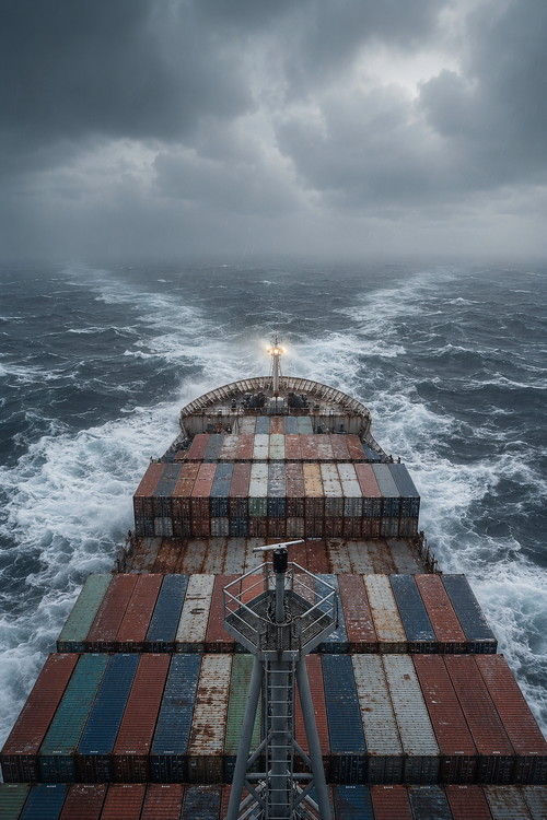 9050a323cf68.png