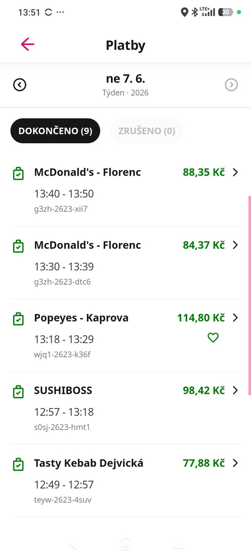 1000010379.jpg