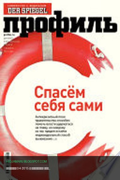 aa422675283e.jpg