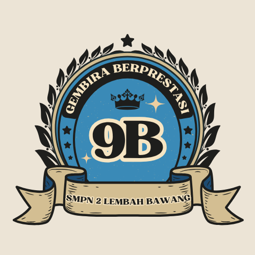 Biru Beige Ilustrasi Klasik Kelas Logo.png