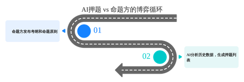 infographic 02.png