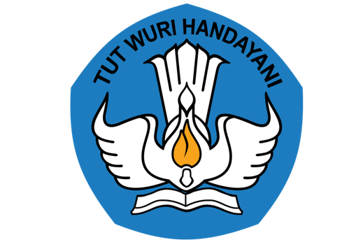 Logo-Tut-Wuri-Handayani.png