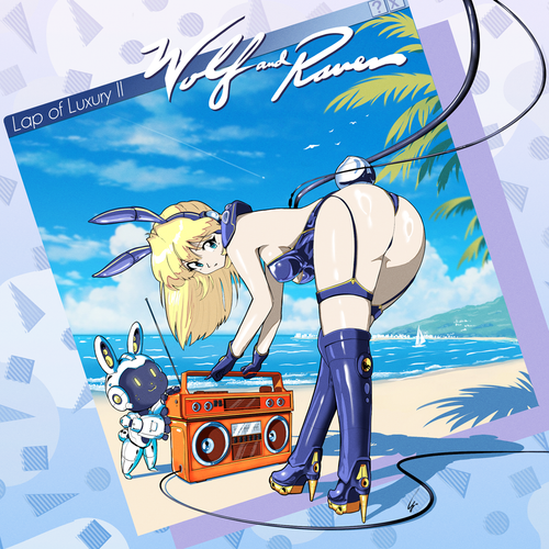 0421c1a468c5.png