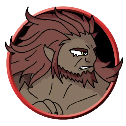 Shifter Brawler.webp