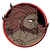 Shifter Brawler