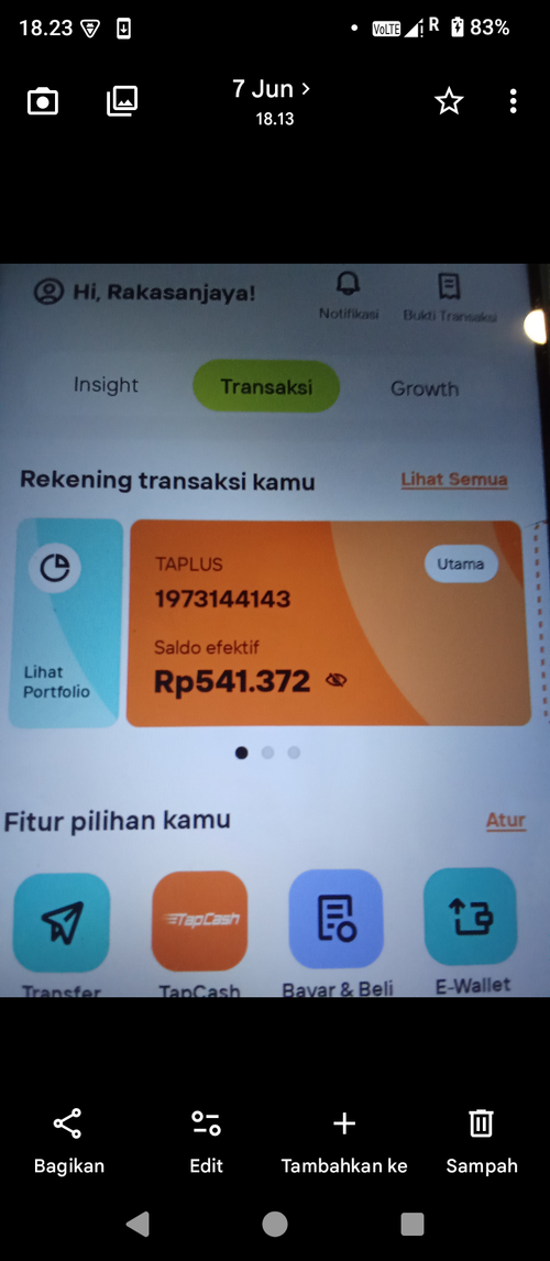 screenshot 1780831440467.png