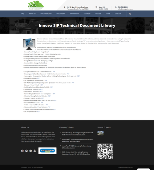 screencapture innovapanel technical documents 2026 06 07 13 23 35 (1).png