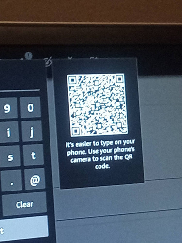 a9872ef784f9.jpg