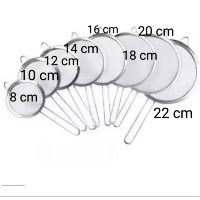 303c707605d4.png