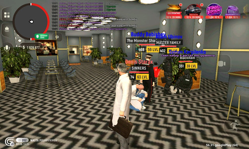 Screenshot 20260607 133145.jpg