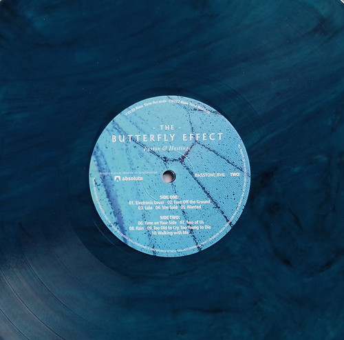 Foxton Hastings The Butterfly Effect lp 4.jpg