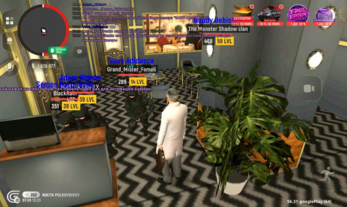 Screenshot 20260607 132904.jpg