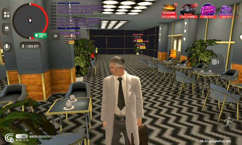 Screenshot 20260607 132851.jpg