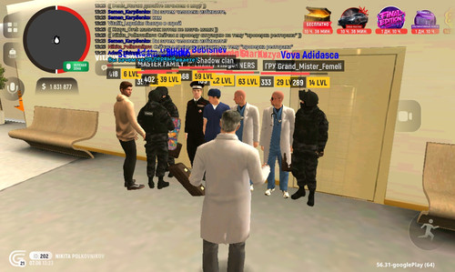Screenshot 20260607 132318.jpg