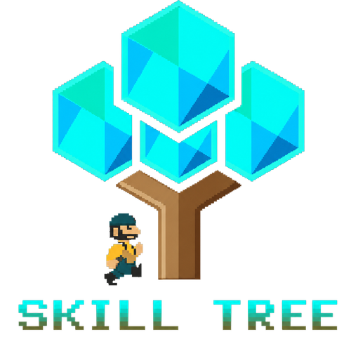 skilltree.png