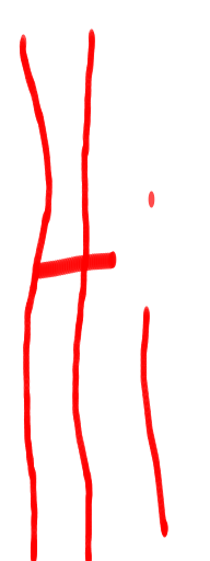 899e5d98b95f.png