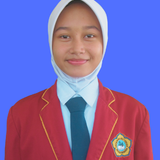 QUEEN SABRINA MASKAT.png