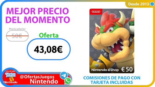 ojuegosnew.png