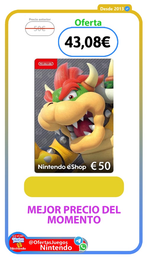 ojinsta.png