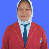 Rasti Saputri Djumat.png
