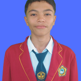 Rifki Arif Ode Ulu.png
