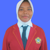 SELFA TAN.png