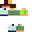 export202606071854130430.png
