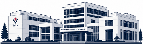 tübitak silüet.png
