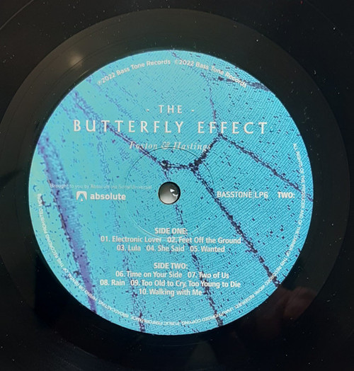 Foxton Hastings The Butterfly Effect lp 6.jpg
