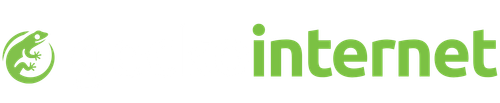 6084b45954b2.png