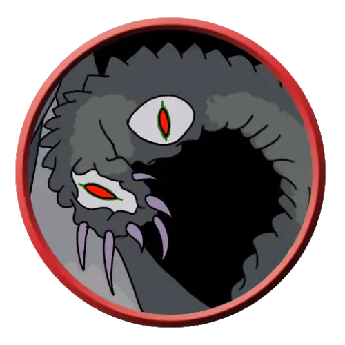 leech dragon.webp